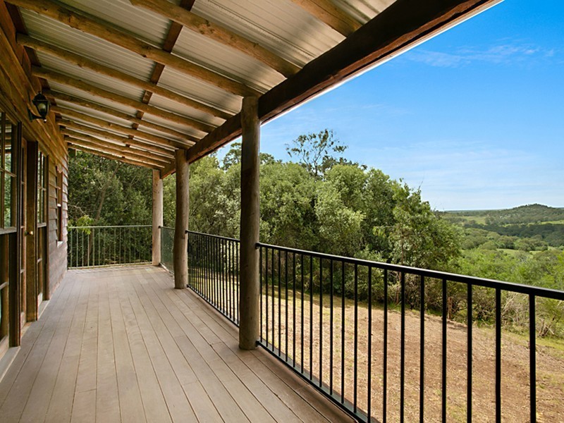 75A Eagles Road, Razorback NSW 2571