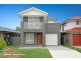 9A Leffler Street, Oran Park NSW 2570
