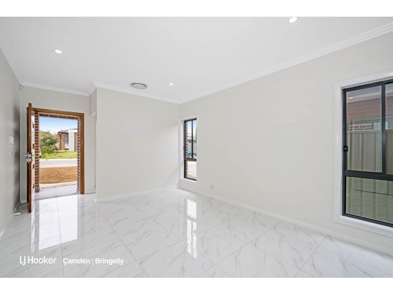 9A Leffler Street, Oran Park NSW 2570