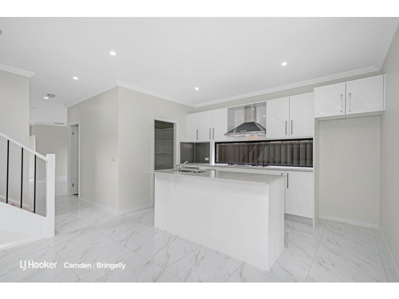 9A Leffler Street, Oran Park NSW 2570