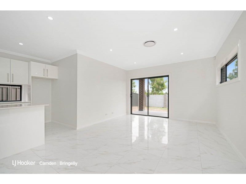 9A Leffler Street, Oran Park NSW 2570