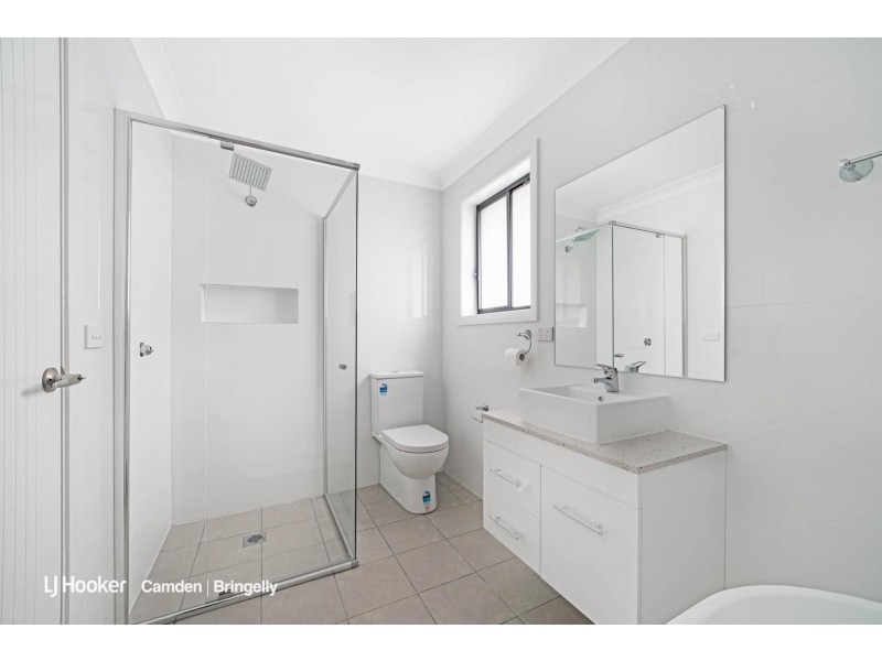 9A Leffler Street, Oran Park NSW 2570