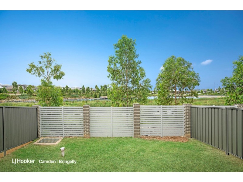 9A Leffler Street, Oran Park NSW 2570