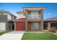 9b Leffler Street, Oran Park NSW 2570