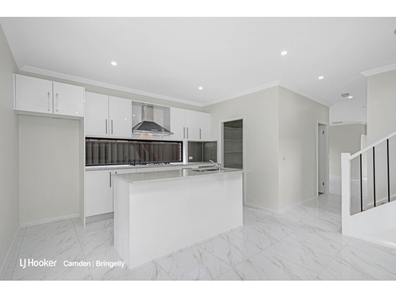 9b Leffler Street, Oran Park NSW 2570