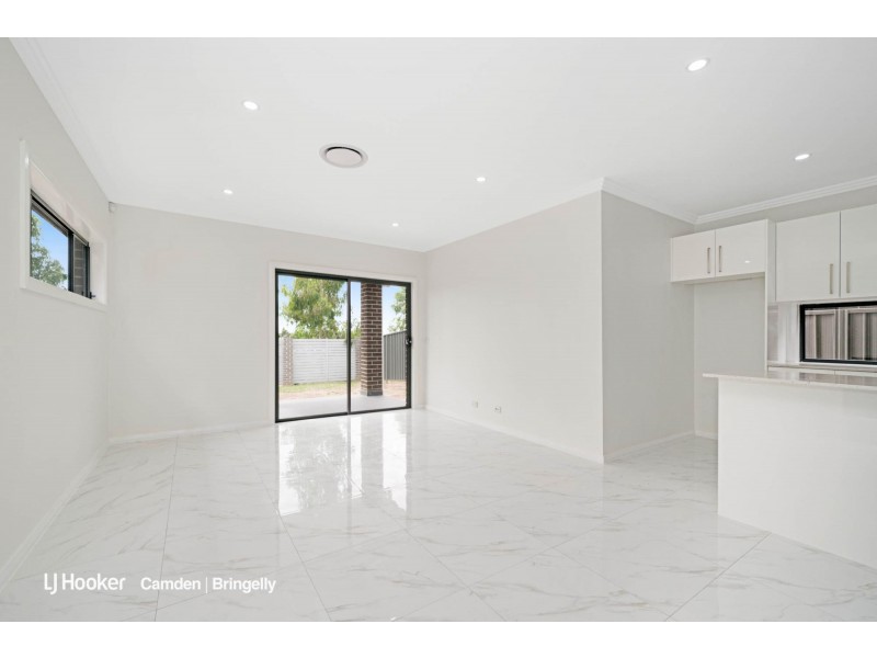 9b Leffler Street, Oran Park NSW 2570