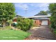 9 Larnach Place, Elderslie NSW 2570