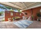 9 Larnach Place, Elderslie NSW 2570
