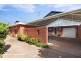 9 Larnach Place, Elderslie NSW 2570