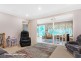 9 Larnach Place, Elderslie NSW 2570