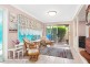 9 Larnach Place, Elderslie NSW 2570