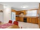 9 Larnach Place, Elderslie NSW 2570