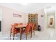9 Larnach Place, Elderslie NSW 2570
