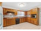 9 Larnach Place, Elderslie NSW 2570