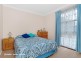 9 Larnach Place, Elderslie NSW 2570