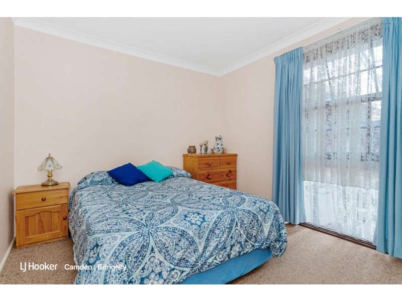 9 Larnach Place, Elderslie NSW 2570