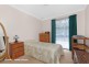 9 Larnach Place, Elderslie NSW 2570