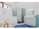 9 Larnach Place, Elderslie NSW 2570