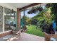 9 Larnach Place, Elderslie NSW 2570