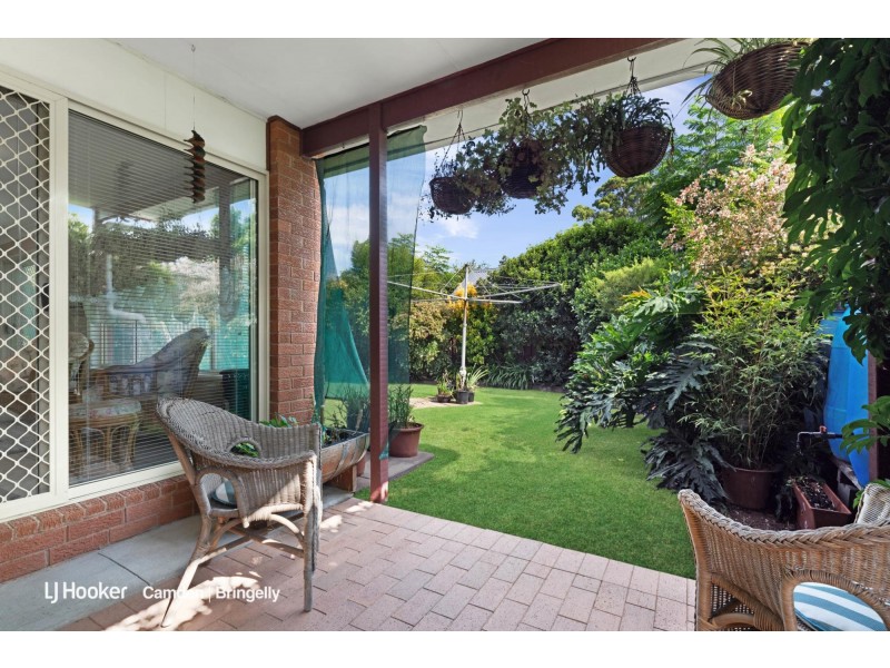 9 Larnach Place, Elderslie NSW 2570