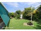 9 Larnach Place, Elderslie NSW 2570