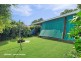 9 Larnach Place, Elderslie NSW 2570