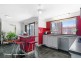 58 Pinaroo Crescent, Bradbury NSW 2560