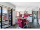 58 Pinaroo Crescent, Bradbury NSW 2560