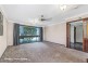 58 Pinaroo Crescent, Bradbury NSW 2560