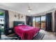 58 Pinaroo Crescent, Bradbury NSW 2560