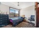58 Pinaroo Crescent, Bradbury NSW 2560