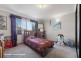58 Pinaroo Crescent, Bradbury NSW 2560