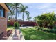 58 Pinaroo Crescent, Bradbury NSW 2560
