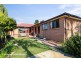 58 Pinaroo Crescent, Bradbury NSW 2560