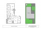 58 Pinaroo Crescent, Bradbury NSW 2560 Floorplan