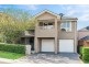 10A Istana Street, Campbelltown NSW 2560
