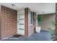 10A Istana Street, Campbelltown NSW 2560