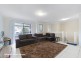10A Istana Street, Campbelltown NSW 2560
