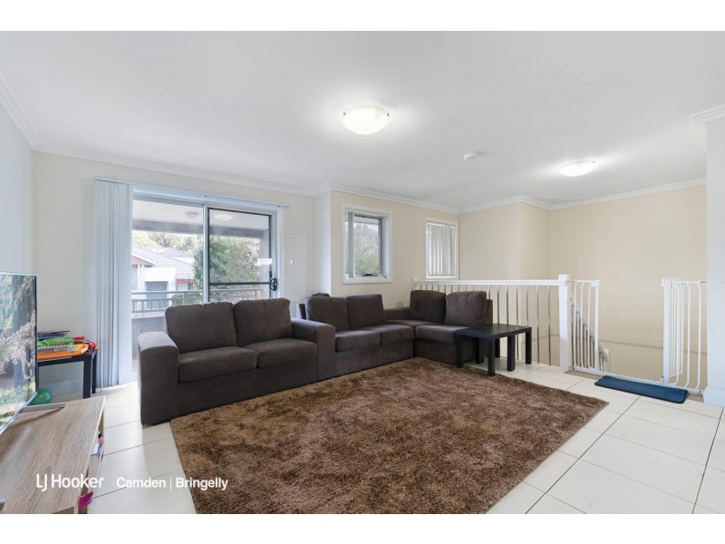 10A Istana Street, Campbelltown NSW 2560