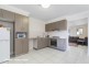 10A Istana Street, Campbelltown NSW 2560