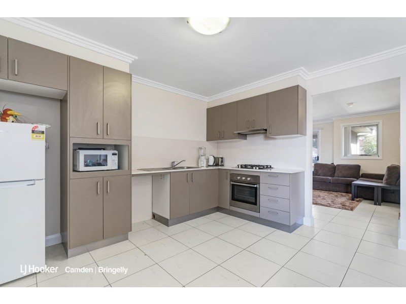 10A Istana Street, Campbelltown NSW 2560