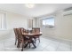 10A Istana Street, Campbelltown NSW 2560