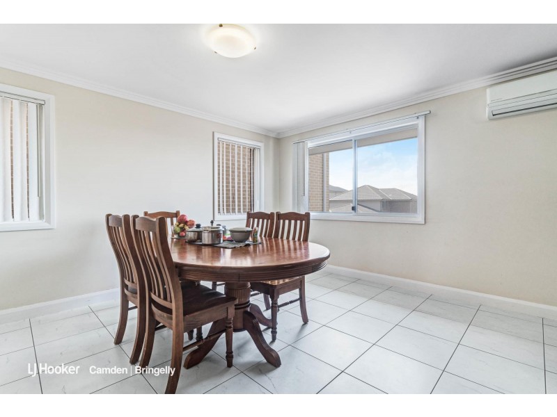 10A Istana Street, Campbelltown NSW 2560