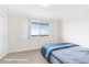 10A Istana Street, Campbelltown NSW 2560