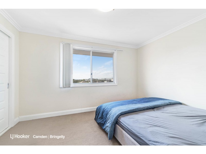 10A Istana Street, Campbelltown NSW 2560