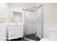 10A Istana Street, Campbelltown NSW 2560