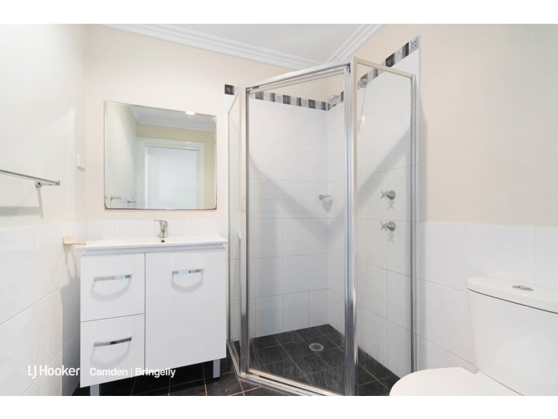 10A Istana Street, Campbelltown NSW 2560