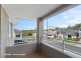 10A Istana Street, Campbelltown NSW 2560