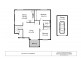 10A Istana Street, Campbelltown NSW 2560 Floorplan
