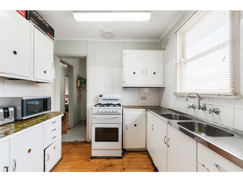 103 Heckenberg Avenue, Sadleir NSW 2168